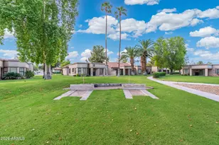 19249 N 93rd Dr, Peoria, AZ 85382 - Photo 27