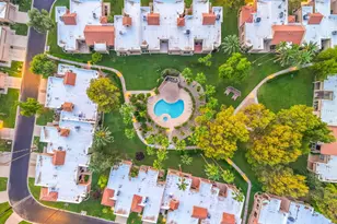 19249 N 93rd Dr, Peoria, AZ 85382 - Photo 29