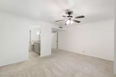 19249 N 93rd Drive, Peoria, AZ 85382 - Photo 17