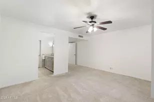 19249 N 93rd Dr, Peoria, AZ 85382 - Photo 17