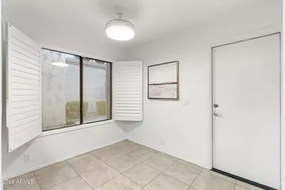 19249 N 93rd Drive, Peoria, AZ 85382 - Photo 13
