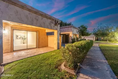 19249 N 93rd Drive, Peoria, AZ 85382 - Photo 23