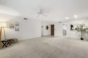 19249 N 93rd Dr, Peoria, AZ 85382 - Photo 5