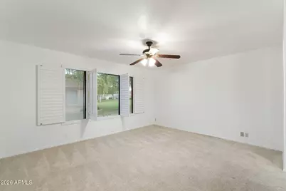 19249 N 93rd Drive, Peoria, AZ 85382 - Photo 15