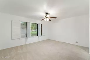 19249 N 93rd Dr, Peoria, AZ 85382 - Photo 15