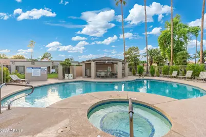 19249 N 93rd Drive, Peoria, AZ 85382 - Photo 25