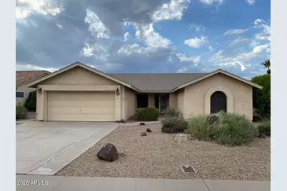 20053 N 98th Lane, Peoria, AZ 85382 - Photo 3