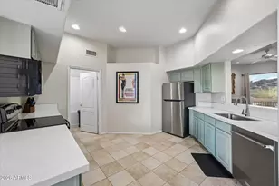 1747 E Northern Ave, Phoenix, AZ 85020 - Photo 9