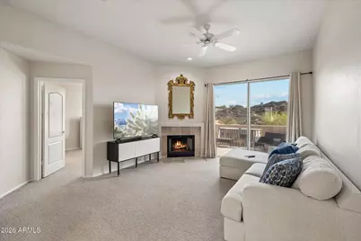 1747 E Northern Avenue #216, Phoenix, AZ 85020 - Photo 5