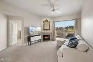 1747 E Northern Ave, Phoenix, AZ 85020 - Photo 5