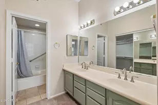 1747 E Northern Ave, Phoenix, AZ 85020 - Photo 15