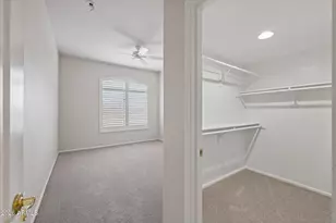 1747 E Northern Ave, Phoenix, AZ 85020 - Photo 19