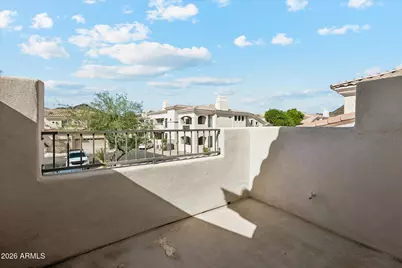 1747 E Northern Avenue #216, Phoenix, AZ 85020 - Photo 23