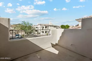 1747 E Northern Ave, Phoenix, AZ 85020 - Photo 23