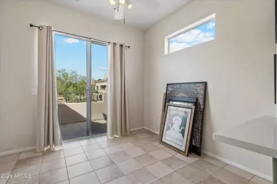 1747 E Northern Avenue #216, Phoenix, AZ 85020 - Photo 7