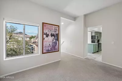 1747 E Northern Avenue #216, Phoenix, AZ 85020 - Photo 3