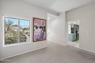1747 E Northern Ave, Phoenix, AZ 85020 - Photo 3
