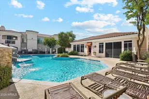 1747 E Northern Ave, Phoenix, AZ 85020 - Photo 29