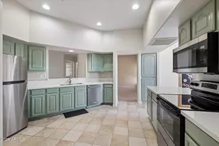 1747 E Northern Ave, Phoenix, AZ 85020 - Photo 11