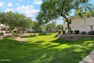 1747 E Northern Ave, Phoenix, AZ 85020 - Photo 27