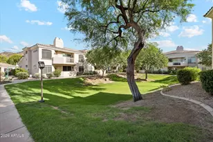 1747 E Northern Ave, Phoenix, AZ 85020 - Photo 1