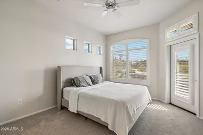 1747 E Northern Avenue #216, Phoenix, AZ 85020 - Photo 13