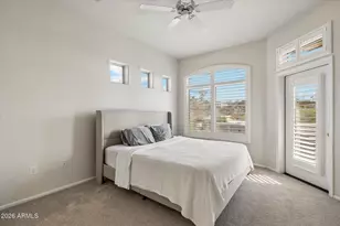 1747 E Northern Ave, Phoenix, AZ 85020 - Photo 13