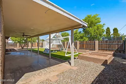 686 W 22nd Avenue, Apache Junction, AZ 85120 - Photo 39
