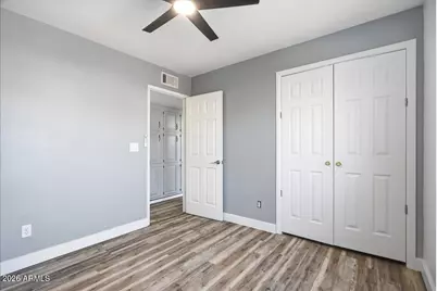 686 W 22nd Avenue, Apache Junction, AZ 85120 - Photo 33