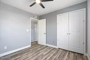 686 W 22nd Ave, Apache Junction, AZ 85120 - Photo 33