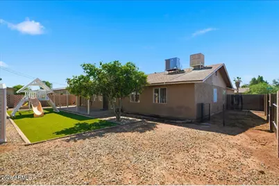 686 W 22nd Avenue, Apache Junction, AZ 85120 - Photo 43