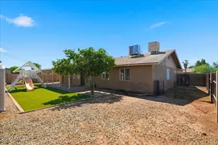 686 W 22nd Ave, Apache Junction, AZ 85120 - Photo 43