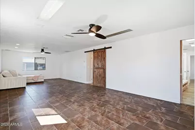 686 W 22nd Avenue, Apache Junction, AZ 85120 - Photo 21