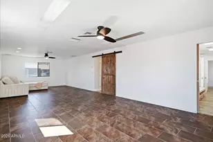 686 W 22nd Ave, Apache Junction, AZ 85120 - Photo 21