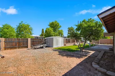 686 W 22nd Avenue, Apache Junction, AZ 85120 - Photo 41