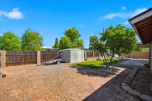 686 W 22nd Ave, Apache Junction, AZ 85120 - Photo 41