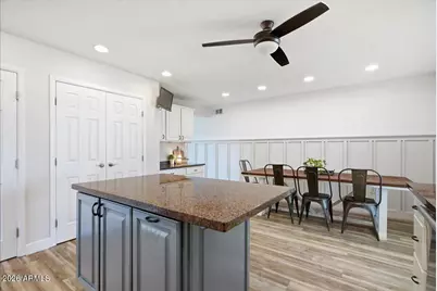 686 W 22nd Avenue, Apache Junction, AZ 85120 - Photo 15