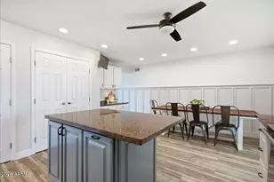 686 W 22nd Ave, Apache Junction, AZ 85120 - Photo 15