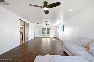 686 W 22nd Avenue, Apache Junction, AZ 85120 - Photo 17
