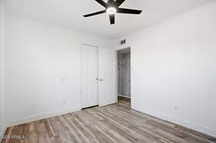 686 W 22nd Ave, Apache Junction, AZ 85120 - Photo 35
