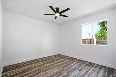 686 W 22nd Avenue, Apache Junction, AZ 85120 - Photo 29