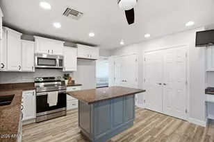 686 W 22nd Ave, Apache Junction, AZ 85120 - Photo 11