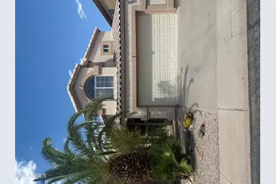 2110 E Saltsage Drive, Phoenix, AZ 85048 - Photo 1