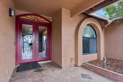 8134 W Maryland Avenue, Glendale, AZ 85303 - Photo 11