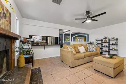 8134 W Maryland Avenue, Glendale, AZ 85303 - Photo 21