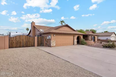 8134 W Maryland Avenue, Glendale, AZ 85303 - Photo 7