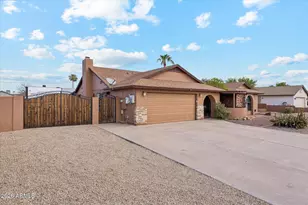 8134 W Maryland Ave, Glendale, AZ 85303 - Photo 7