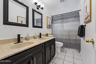 8134 W Maryland Ave, Glendale, AZ 85303 - Photo 37
