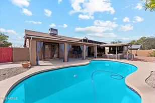 8134 W Maryland Ave, Glendale, AZ 85303 - Photo 5