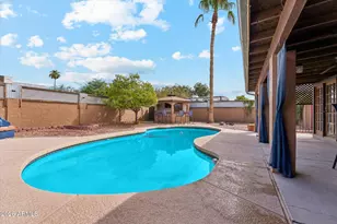 8134 W Maryland Ave, Glendale, AZ 85303 - Photo 45
